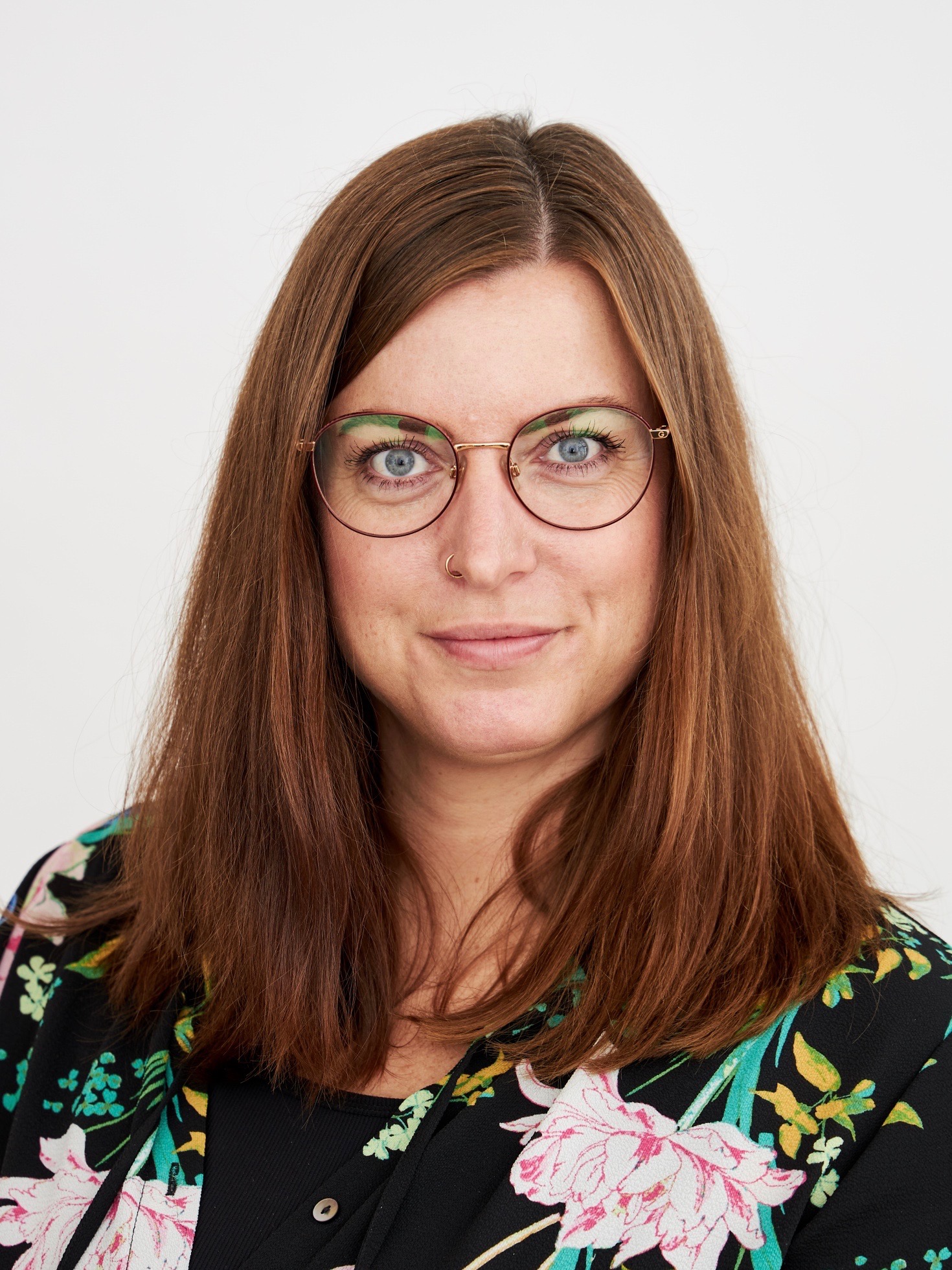 Majbritt W. Olsen